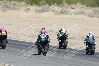 media/Mar-10-2024-SoCal Trackdays (Sun) [[6228d7c590]]/9-Turn 8 Backside (1150am)/